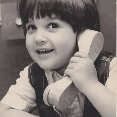 Profile Picture of Daniel Creasy (@AdmissionDaniel) on Twitter