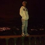 Profile Picture of Fabián Duque (@fabian.duque.7311) on Instagram