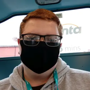 Profile Picture of Kyle Wheeldon (@kylewheeldon) on Tiktok