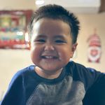 Profile Picture of Luis Oropeza (@luis.oropeza.1217) on Instagram