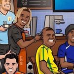 Profile Picture of HD Cutz® 💫Sheldon Edwards 🇯🇲🇬🇧 (@hd_cutz_london) on Instagram