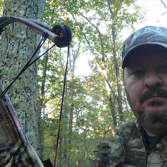 Profile Picture of George Murphy (@georgemurphy763) on Poshmark