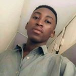 Profile Picture of Big_Kevin (@bigkev_king) on Instagram