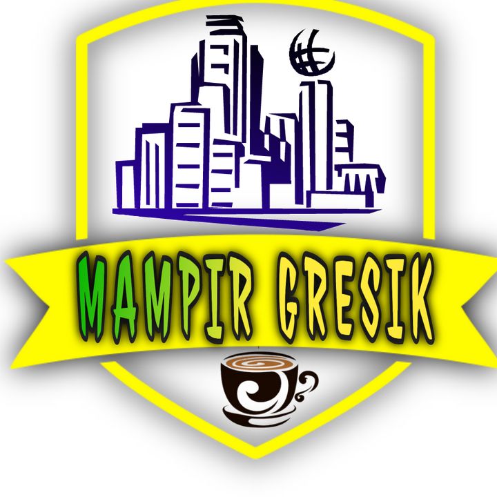 Profile Picture of GRESIK (@mampirgresik) on Tiktok