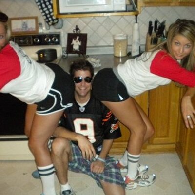 Profile Picture of David Lais (@MrA13x) on Twitter