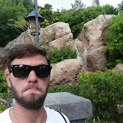 Profile Picture of Travis McGowan (@travismcgowan9795) on Youtube