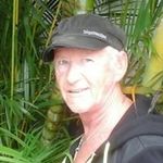 Profile Picture of Jerry Cosby (@jerry.cosby.796) on Instagram