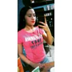 Profile Picture of Beatriz Apodaca (@betty_apodaca21) on Instagram