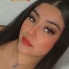 Profile Picture of Jessica Cabrera (@@jessicaaaa_99) on Tiktok