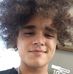 Profile Picture of Jonathan Concas (@jonathan.concas.3) on Facebook