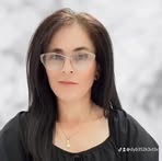 Profile Picture of Ruth Frances (@ruth.frances.284972) on Facebook