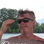 Profile Picture of Leon Sexton (@smmokee1) on Instagram
