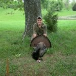 Profile Picture of Brett (@carper_8) on Instagram