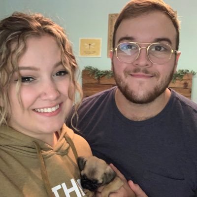 Profile Picture of Carson Cook (@Carsonian_) on Twitter