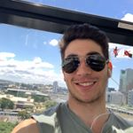 Profile Picture of Corey Marciano (@corey.marciano) on Instagram