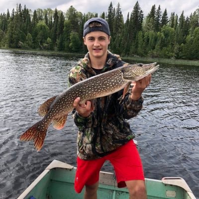 Profile Picture of Jakob Beauvais (@BeauvaisJakob) on Twitter