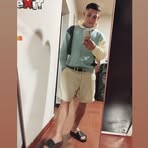 Profile Picture of Ariel Saez (@Ariel-Saez) on Facebook