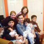 Heriberto Peralta Ferrer - Instagram Profile Picture of Heriberto Peralta Ferrer (@ferrerheriberto) on Instagram