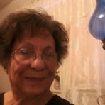 Profile Picture of Ruby Duran (@Ruby-Duran) on Facebook