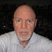 Profile Picture of Robert J Addy (@robert.j.addy) on Facebook