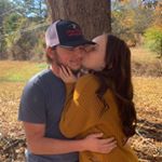 Profile Picture of Adam Tarpley (@_smalltown_boy870_) on Instagram