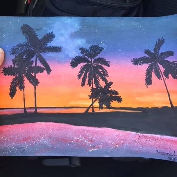 Profile Picture of Brian Little (@blittledbd) on Poshmark