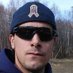 Profile Picture of Travis KARL Sieben (@TZiebeno) on Twitter