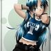 Profile Picture of Sandi McFarland (@sandigirl42) on Pinterest