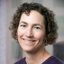 Profile Picture of Pam Blumenthal (@PamelaBlum5) on Twitter