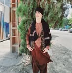 Profile Picture of Jumah Khan (@Jumah-Khan) on Facebook