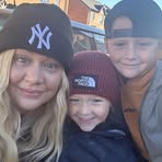 Profile Picture of Ami Matthews (@Ami-Matthews) on Facebook