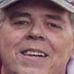 Profile Picture of Ken Driggers (@Possumslide) on Facebook