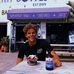 Profile Picture of Colin Carpenter (@colin.carpenter.5602) on Facebook