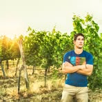 Profile Picture of Stefan Hagmann (@stefan.hagmann.1) on Facebook