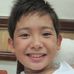 Profile Picture of Howard Bardago (@howard.bardago.9) on Facebook