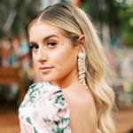 Profile Picture of Alexa Abril (@alexa.abril) on Instagram