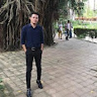 Profile Picture of James Jacky (@james-jacky-4) on Quora