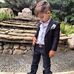 Profile Picture of Kevin Collen (@kevin.collen.332) on Facebook