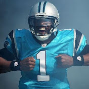 Profile Picture of Corey Morrison (@wMClanFeedz) on Youtube