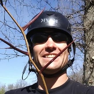 Profile Picture of Jeff Schmit (@Jeff-Schmit) on Facebook