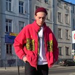 Profile Picture of Ivan Matushev (@mattkilla99) on Instagram