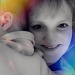 Profile Picture of Anita Decker (@anita.decker.9) on Instagram