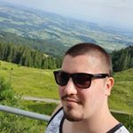 Profile Picture of Kevin Vögeli (@voegelikevin) on Instagram