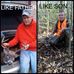 Profile Picture of Patrick Fielding (@pat.fielding.33) on Facebook