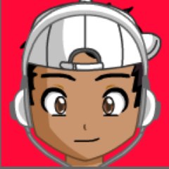 Profile Picture of Franklin Levi (@BobExtreme133) on Twitter