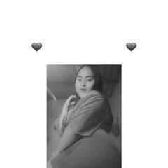 Profile Picture of Yuviry Sanchez Aniceto (@yuviry.sanchez.an) on Tiktok