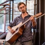 Profile Picture of Jake Joyce Musical Human (@jakejoycemusicalhuman) on Instagram