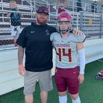 Profile Picture of Jeffery Page (@44mafiaa) on Instagram