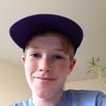 Profile Picture of Dylan Denton (@nvm.dylan) on Instagram