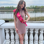 Profile Picture of Briana Lima (@brianalima3730) on Youtube